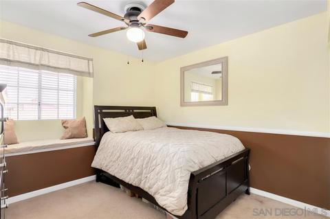3773 Via Baldona, Oceanside, CA 92056 photo 16