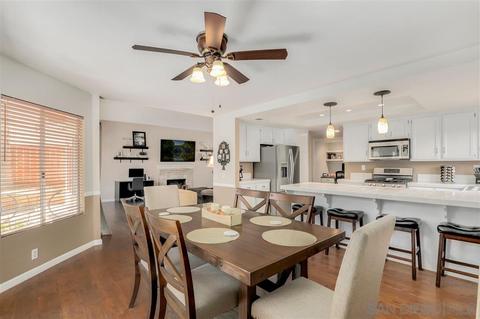 3773 Via Baldona, Oceanside, CA 92056 photo 6