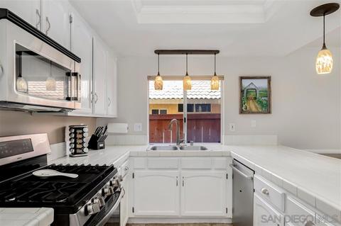 3773 Via Baldona, Oceanside, CA 92056 photo 8