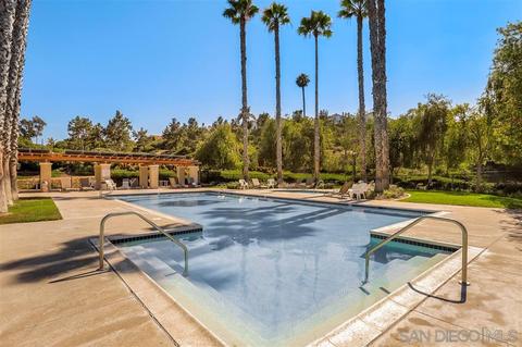 3773 Via Baldona, Oceanside, CA 92056 photo 24