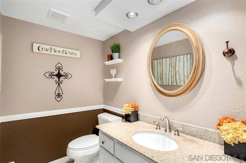 3773 Via Baldona, Oceanside, CA 92056 photo 12