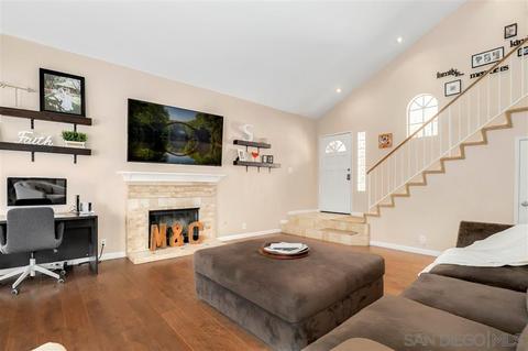 3773 Via Baldona, Oceanside, CA 92056 photo 3