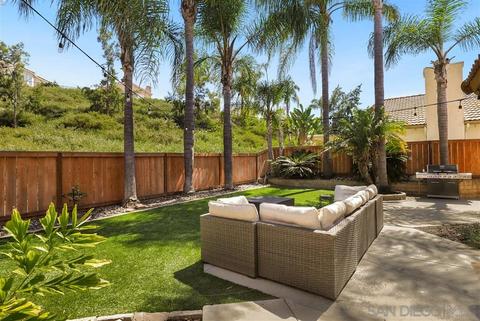 3773 Via Baldona, Oceanside, CA 92056 photo 22