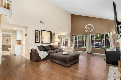 3773 Via Baldona, Oceanside, CA 92056 photo 2