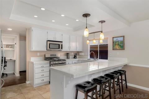 3773 Via Baldona, Oceanside, CA 92056 photo 7