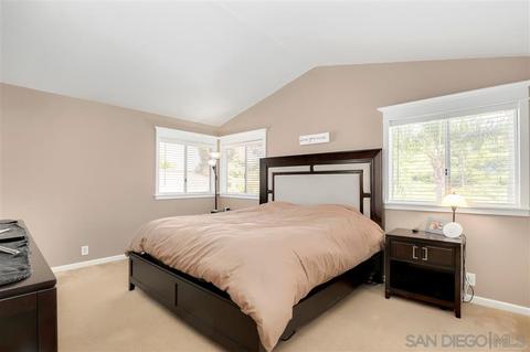 3773 Via Baldona, Oceanside, CA 92056 photo 13