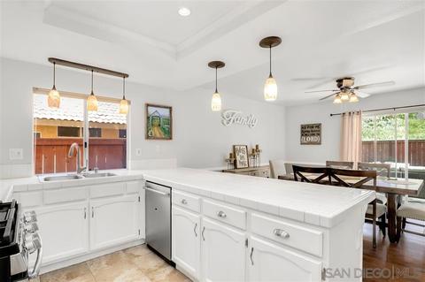 3773 Via Baldona, Oceanside, CA 92056 photo 9