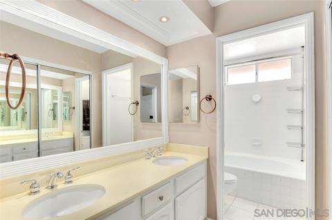 3773 Via Baldona, Oceanside, CA 92056 photo 15