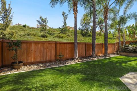 3773 Via Baldona, Oceanside, CA 92056 photo 23