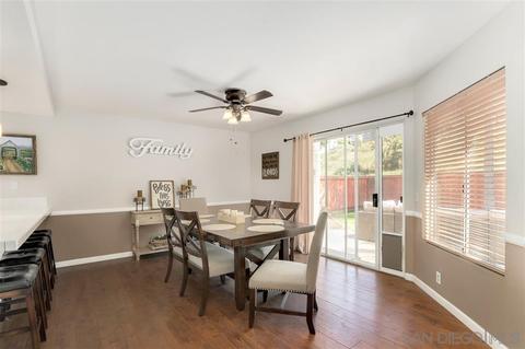 3773 Via Baldona, Oceanside, CA 92056 photo 5