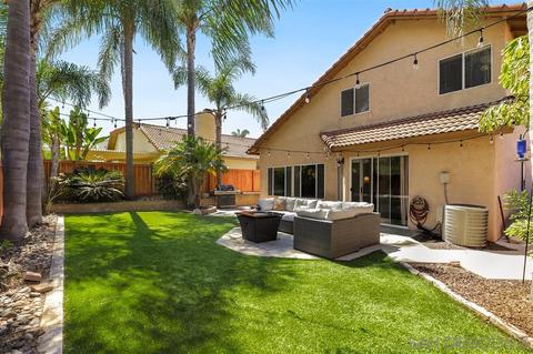 3773 Via Baldona, Oceanside, CA 92056 photo 19