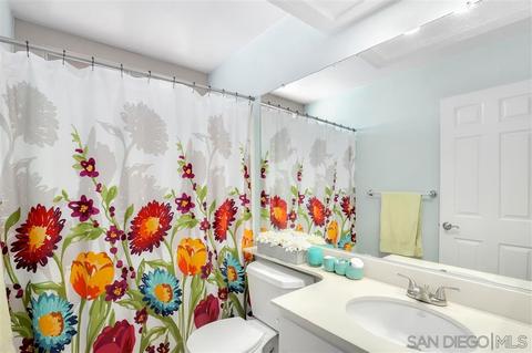3773 Via Baldona, Oceanside, CA 92056 photo 17