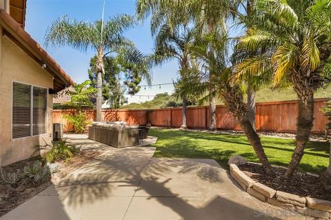 3773 Via Baldona, Oceanside, CA 92056 photo 21