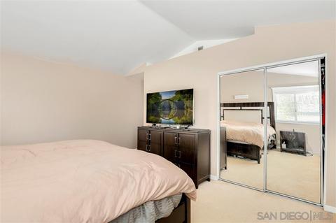 3773 Via Baldona, Oceanside, CA 92056 photo 14
