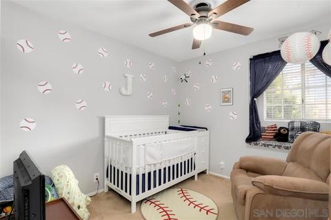 3773 Via Baldona, Oceanside, CA 92056 photo 18