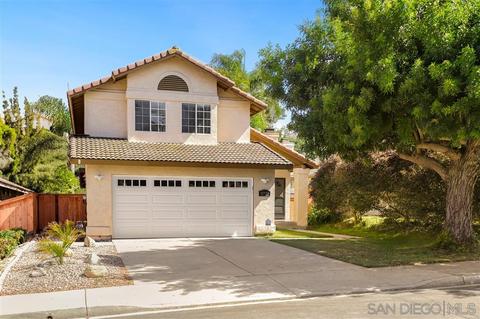 3773 Via Baldona, Oceanside, CA 92056 photo 1