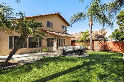 3773 Via Baldona, Oceanside, CA 92056 photo 20