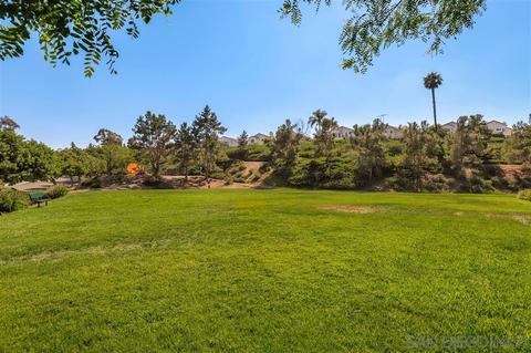 3773 Via Baldona, Oceanside, CA 92056 photo 25