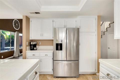 3773 Via Baldona, Oceanside, CA 92056 photo 10