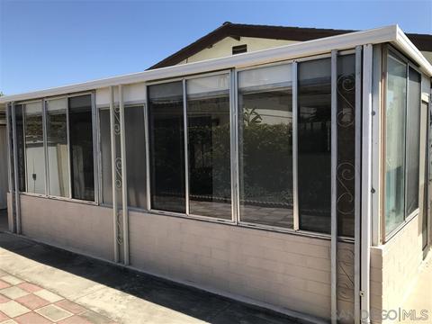 3546 Mira Pacific Dr, Oceanside, CA 92056 photo 11