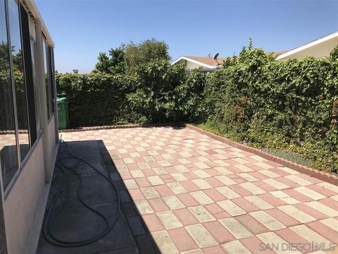 3546 Mira Pacific Dr, Oceanside, CA 92056 photo 9