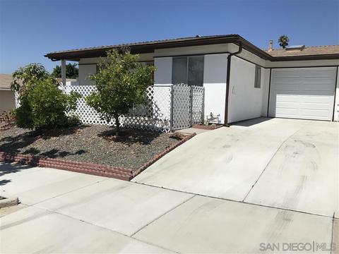 3546 Mira Pacific Dr, Oceanside, CA 92056 photo 1