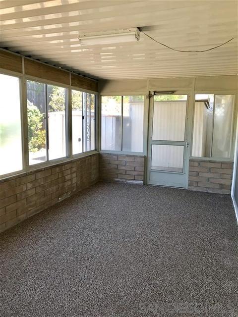 3546 Mira Pacific Dr, Oceanside, CA 92056 photo 10