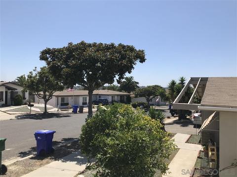 3546 Mira Pacific Dr, Oceanside, CA 92056 photo 13