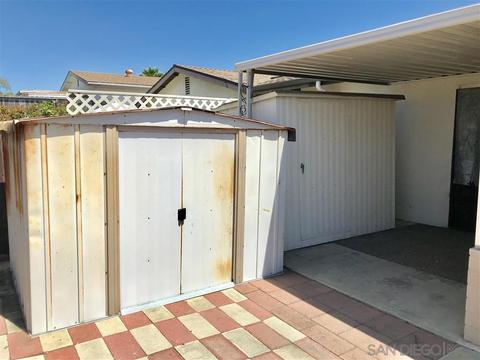 3546 Mira Pacific Dr, Oceanside, CA 92056 photo 14