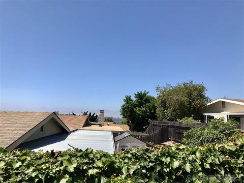 3546 Mira Pacific Dr, Oceanside, CA 92056 photo 5