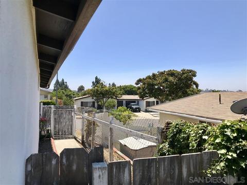 3546 Mira Pacific Dr, Oceanside, CA 92056 photo 7