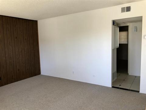 3546 Mira Pacific Dr, Oceanside, CA 92056 photo 4