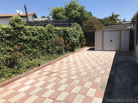 3546 Mira Pacific Dr, Oceanside, CA 92056 photo 12