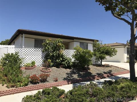3546 Mira Pacific Dr, Oceanside, CA 92056 photo 2