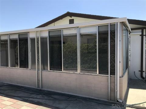 3546 Mira Pacific Dr, Oceanside, CA 92056 photo 8