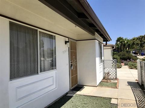 3546 Mira Pacific Dr, Oceanside, CA 92056 photo 6