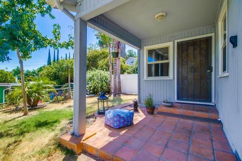 246 Copper Ave, Vista, CA 92083 photo 6