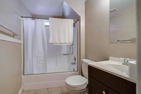 246 Copper Ave, Vista, CA 92083 photo 21