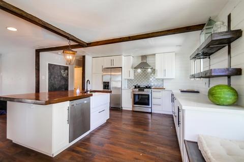 246 Copper Ave, Vista, CA 92083 photo 8