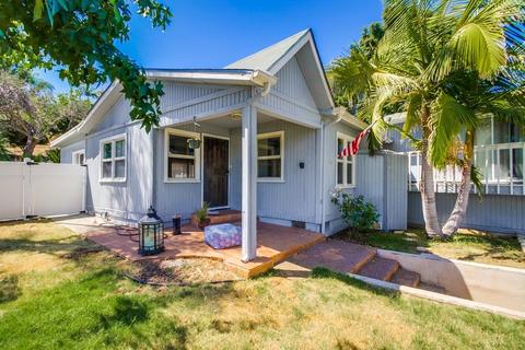 246 Copper Ave, Vista, CA 92083 photo 4