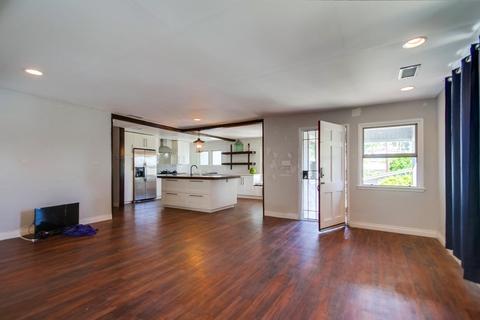 246 Copper Ave, Vista, CA 92083 photo 9