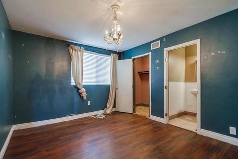 246 Copper Ave, Vista, CA 92083 photo 13