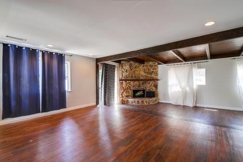 246 Copper Ave, Vista, CA 92083 photo 10