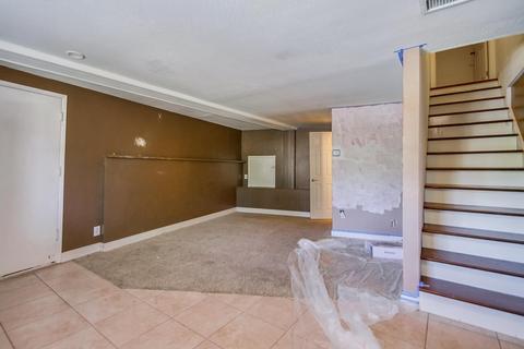 246 Copper Ave, Vista, CA 92083 photo 20