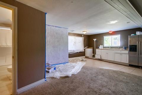 246 Copper Ave, Vista, CA 92083 photo 19