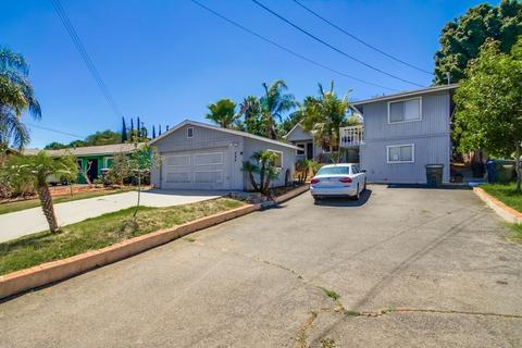 246 Copper Ave, Vista, CA 92083 photo 5