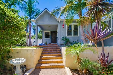246 Copper Ave, Vista, CA 92083 photo 3