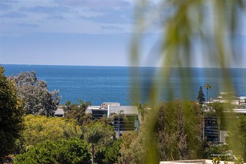908 Caminito Madrigal #E, Carlsbad, CA 92011 photo 19