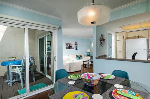 908 Caminito Madrigal #E, Carlsbad, CA 92011 photo 13
