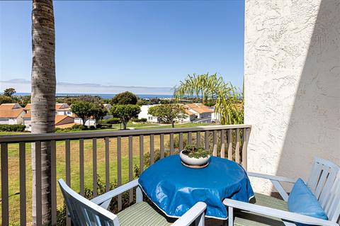 908 Caminito Madrigal #E, Carlsbad, CA 92011 photo 11
